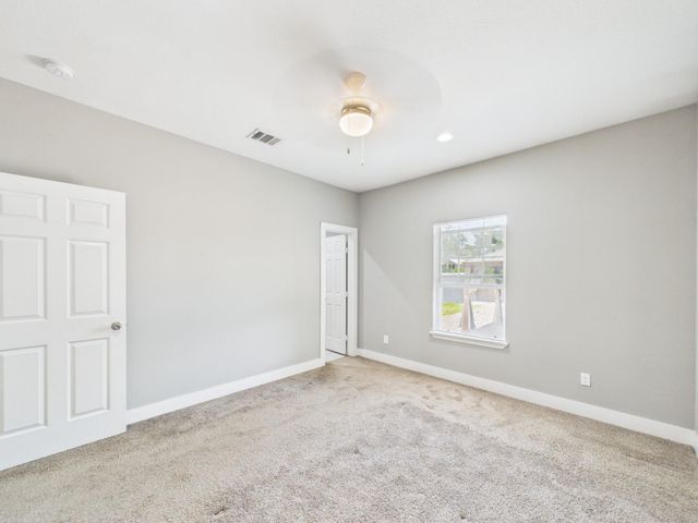 9214 Firnat Street, Houston, TX 77016