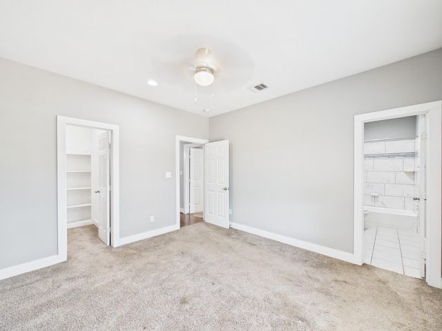 9214 Firnat Street, Houston, TX 77016