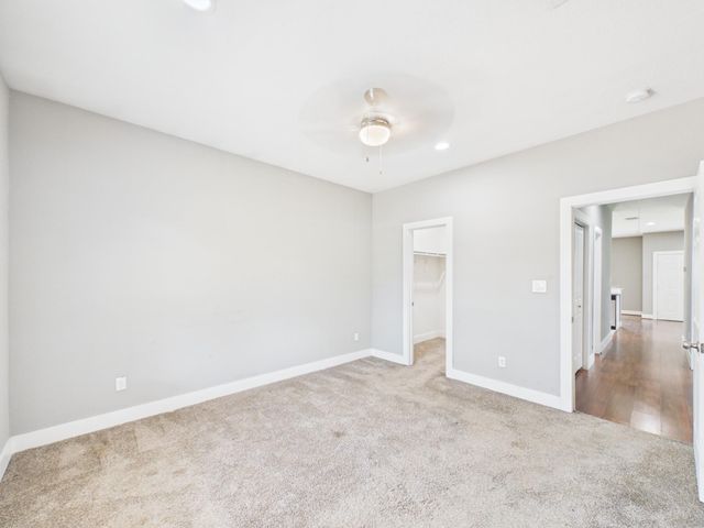 9214 Firnat Street, Houston, TX 77016