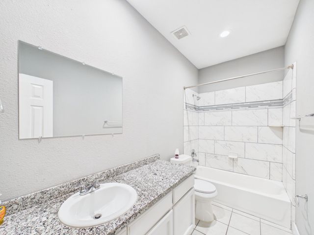 9214 Firnat Street, Houston, TX 77016