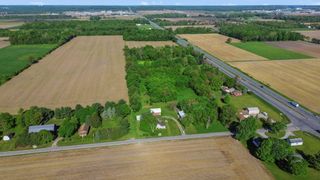 56611 Tulip Road, New Carlisle, IN 46552