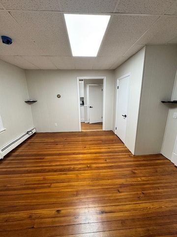 438 Pawtucket Avenue 2, Pawtucket, RI 02860