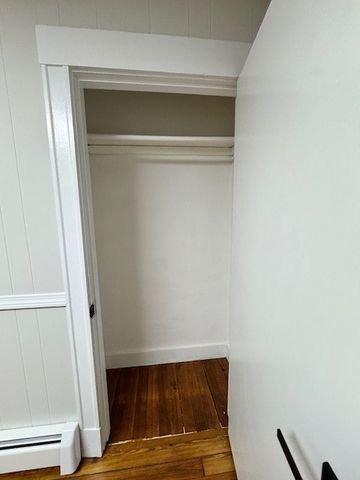 438 Pawtucket Avenue 2, Pawtucket, RI 02860