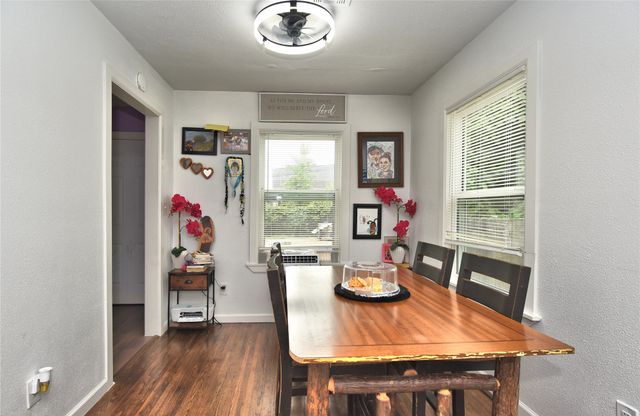3216 E Oklahoma Place, Tulsa, OK 74110