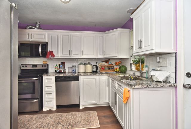 3216 E Oklahoma Place, Tulsa, OK 74110