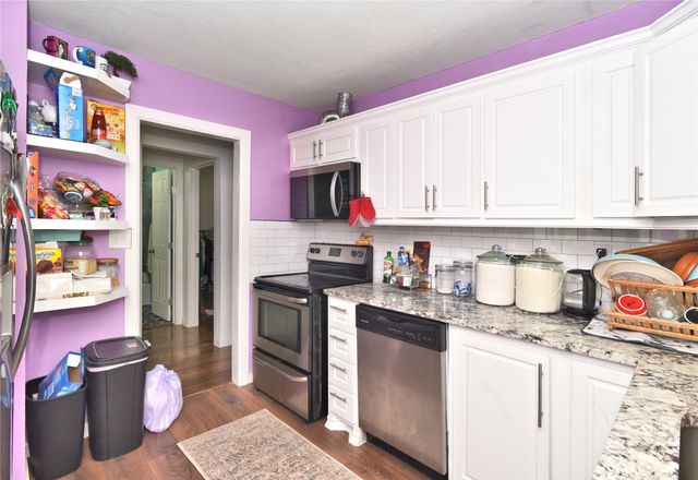 3216 E Oklahoma Place, Tulsa, OK 74110