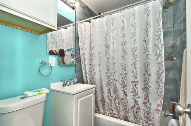 3216 E Oklahoma Place, Tulsa, OK 74110