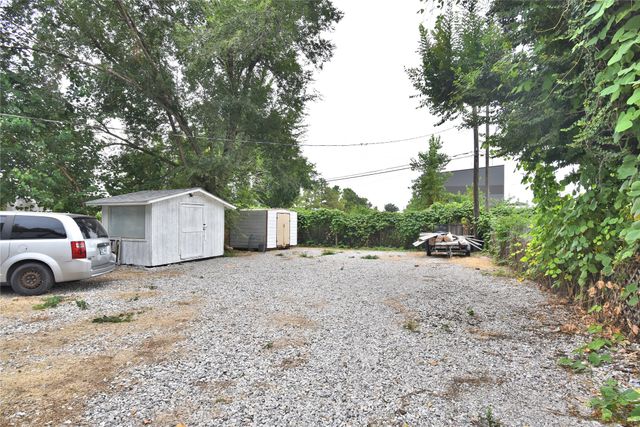 3216 E Oklahoma Place, Tulsa, OK 74110