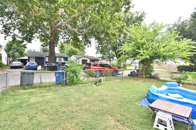 3216 E Oklahoma Place, Tulsa, OK 74110