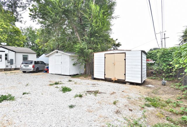 3216 E Oklahoma Place, Tulsa, OK 74110