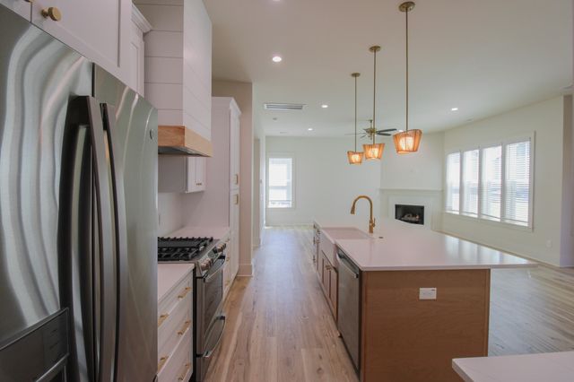 3633 Happyland Boulevard, Mount Pleasant, SC 29466