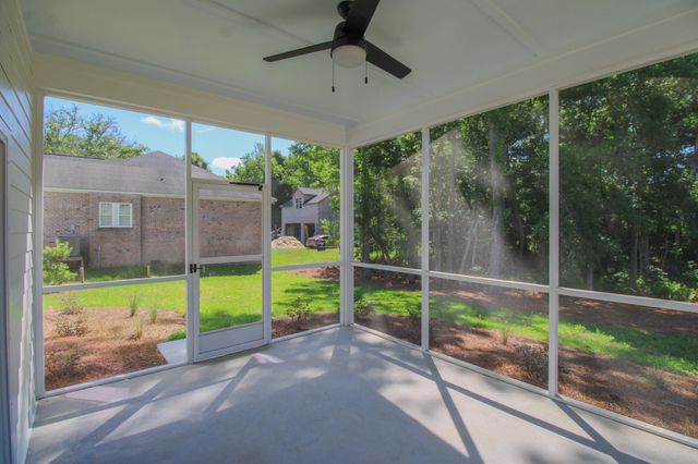 3633 Happyland Boulevard, Mount Pleasant, SC 29466