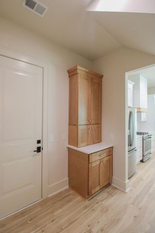 3633 Happyland Boulevard, Mount Pleasant, SC 29466