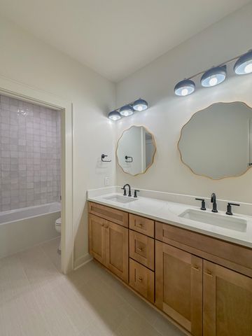 3633 Happyland Boulevard, Mount Pleasant, SC 29466