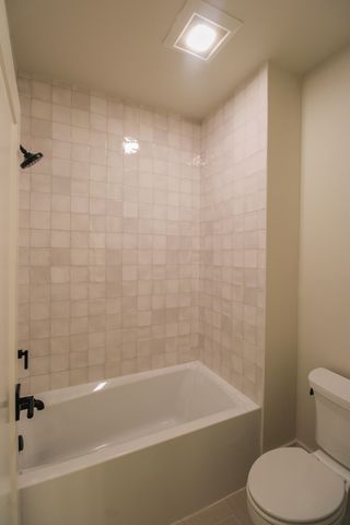 3633 Happyland Boulevard, Mount Pleasant, SC 29466