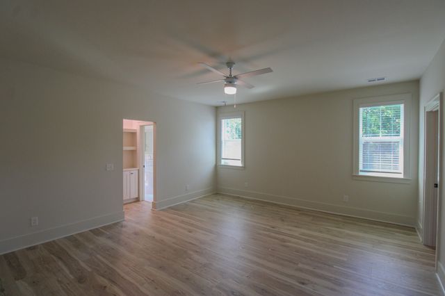 3633 Happyland Boulevard, Mount Pleasant, SC 29466