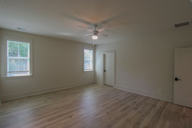 3633 Happyland Boulevard, Mount Pleasant, SC 29466
