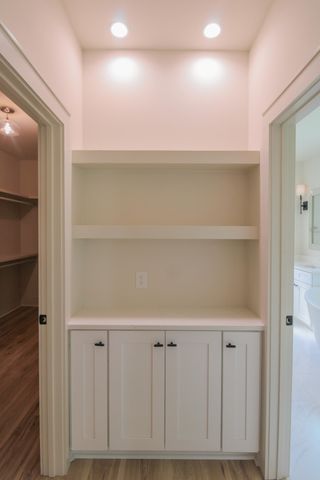 3633 Happyland Boulevard, Mount Pleasant, SC 29466