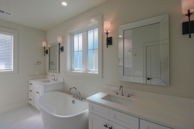 3633 Happyland Boulevard, Mount Pleasant, SC 29466
