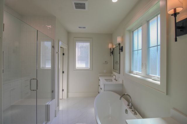 3633 Happyland Boulevard, Mount Pleasant, SC 29466