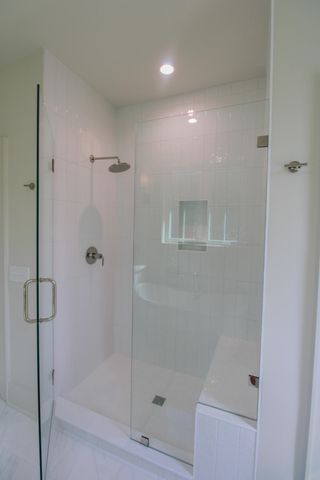 3633 Happyland Boulevard, Mount Pleasant, SC 29466