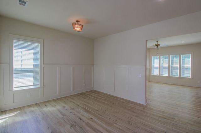 3633 Happyland Boulevard, Mount Pleasant, SC 29466