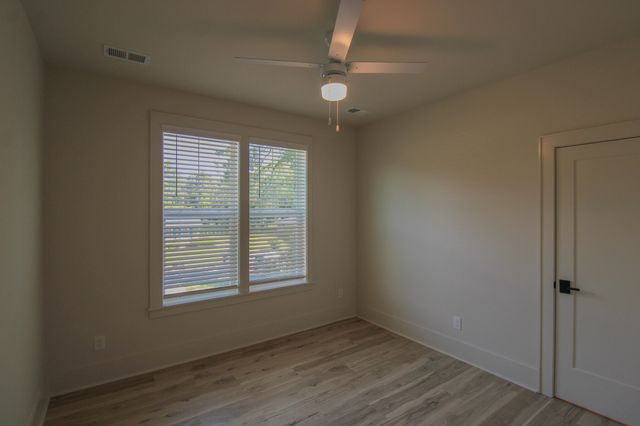 3633 Happyland Boulevard, Mount Pleasant, SC 29466