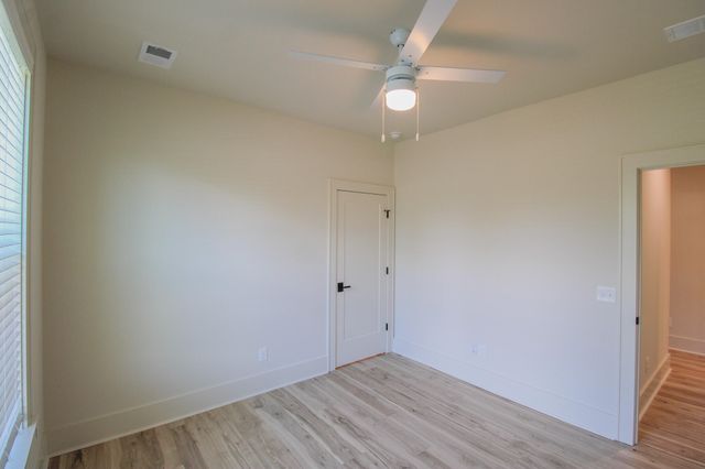 3633 Happyland Boulevard, Mount Pleasant, SC 29466