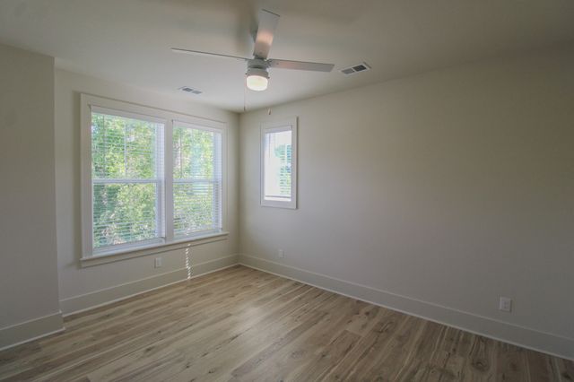 3633 Happyland Boulevard, Mount Pleasant, SC 29466