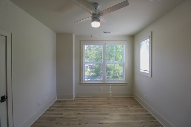 3633 Happyland Boulevard, Mount Pleasant, SC 29466