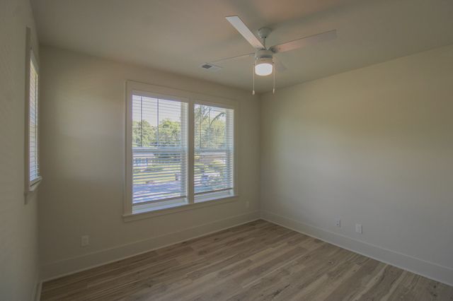 3633 Happyland Boulevard, Mount Pleasant, SC 29466