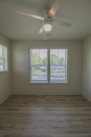 3633 Happyland Boulevard, Mount Pleasant, SC 29466