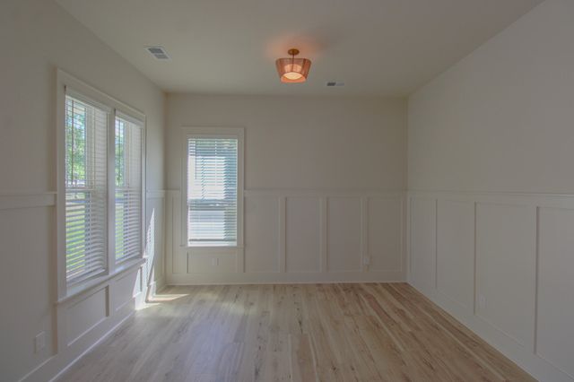 3633 Happyland Boulevard, Mount Pleasant, SC 29466