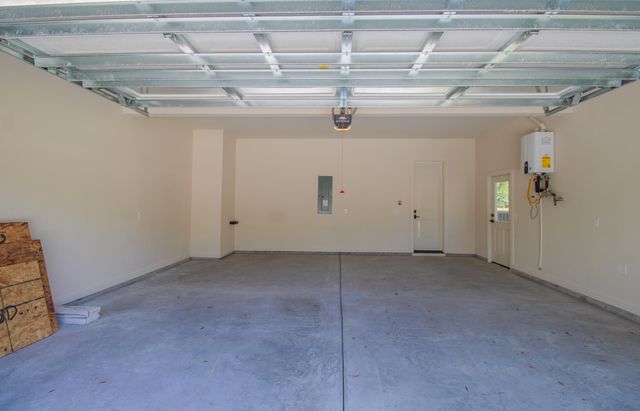 3633 Happyland Boulevard, Mount Pleasant, SC 29466