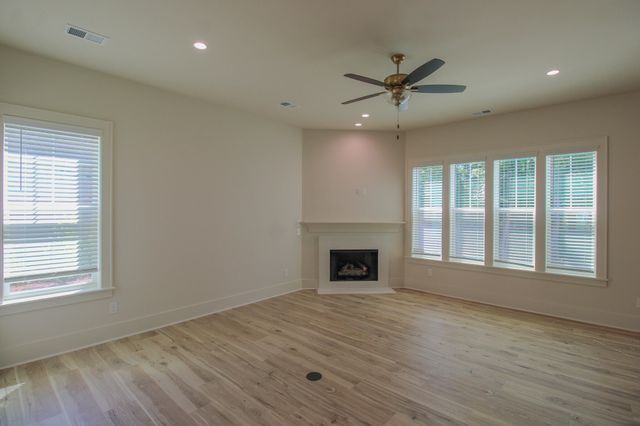 3633 Happyland Boulevard, Mount Pleasant, SC 29466