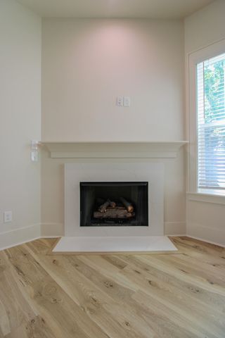 3633 Happyland Boulevard, Mount Pleasant, SC 29466
