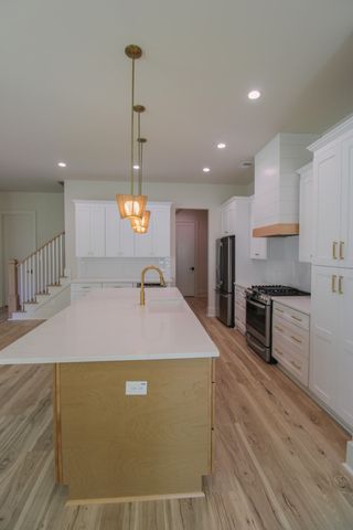 3633 Happyland Boulevard, Mount Pleasant, SC 29466