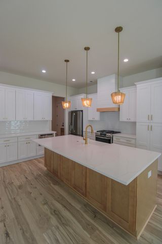 3633 Happyland Boulevard, Mount Pleasant, SC 29466