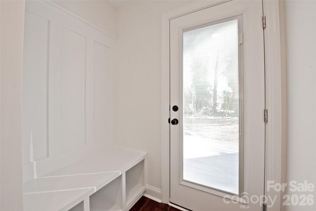 1209 Rogers Lake Road, Kannapolis, NC 28081