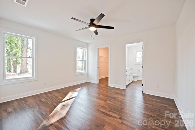 1209 Rogers Lake Road, Kannapolis, NC 28081