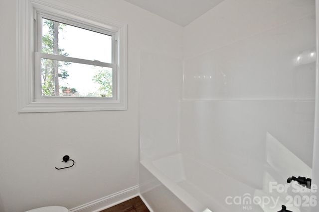 1209 Rogers Lake Road, Kannapolis, NC 28081