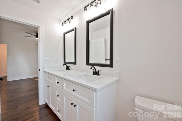 1209 Rogers Lake Road, Kannapolis, NC 28081