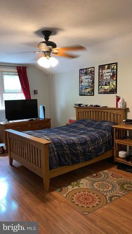 3205 ELY CT, Bushkill, PA 18324