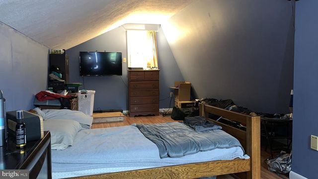 3205 ELY CT, Bushkill, PA 18324