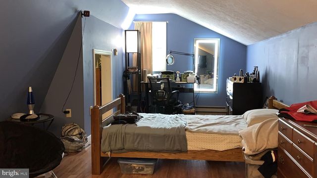 3205 ELY CT, Bushkill, PA 18324