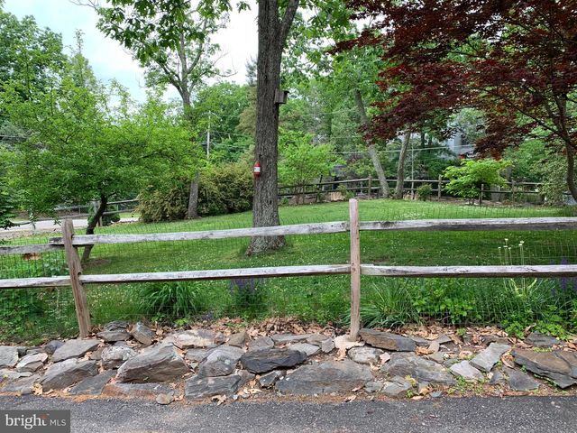 3205 ELY CT, Bushkill, PA 18324