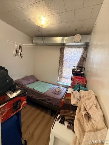 327 Herman Street, Buffalo, NY 14211