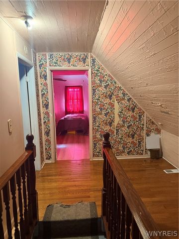 327 Herman Street, Buffalo, NY 14211
