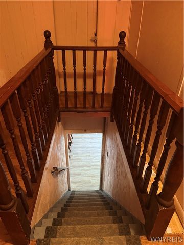 327 Herman Street, Buffalo, NY 14211