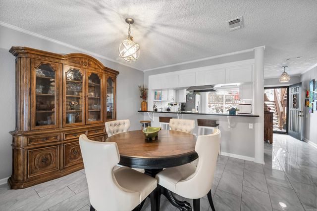 1412 Airport Rd Apt B15, Hot Springs, AR 71913